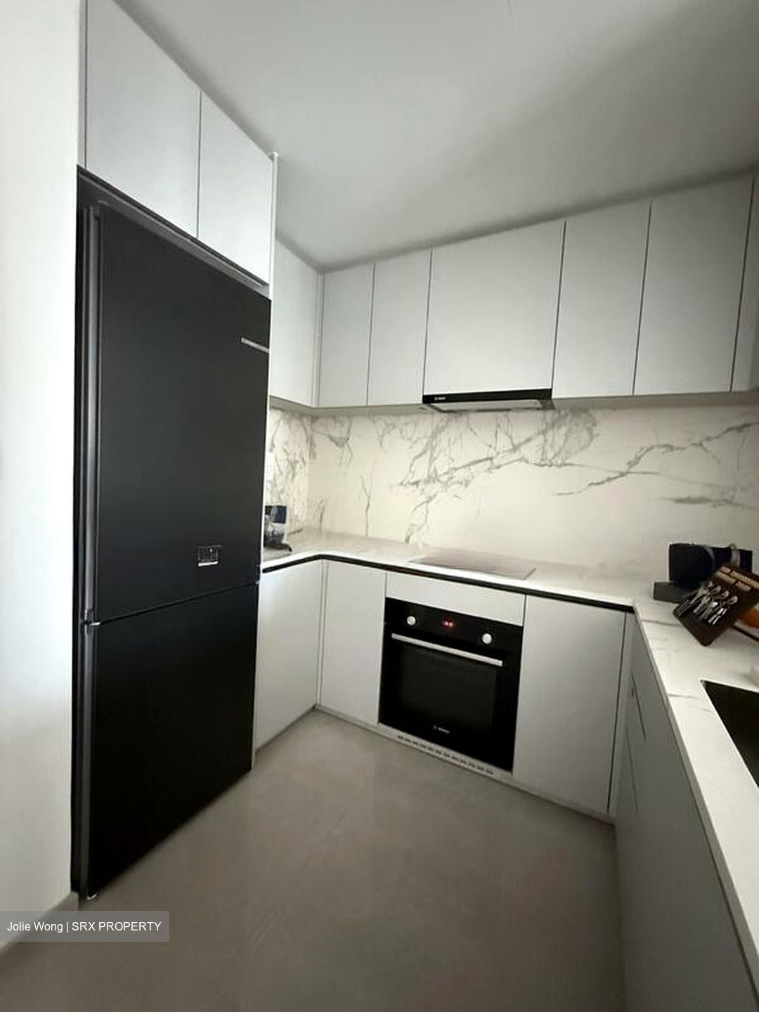 Sky Eden@Bedok (D16), Apartment #499791141